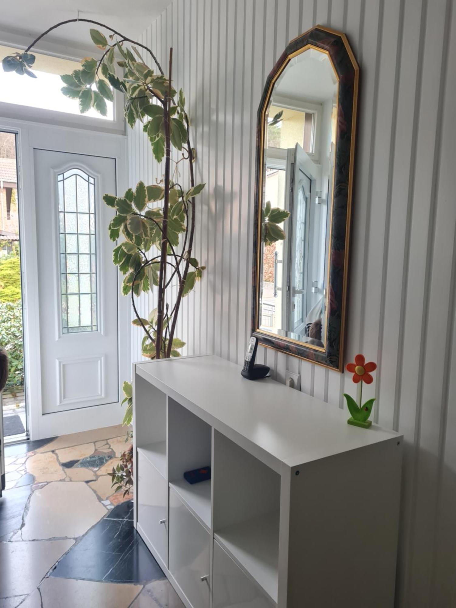 Ferienwohnung Im Rurtal Kreuzau 외부 사진