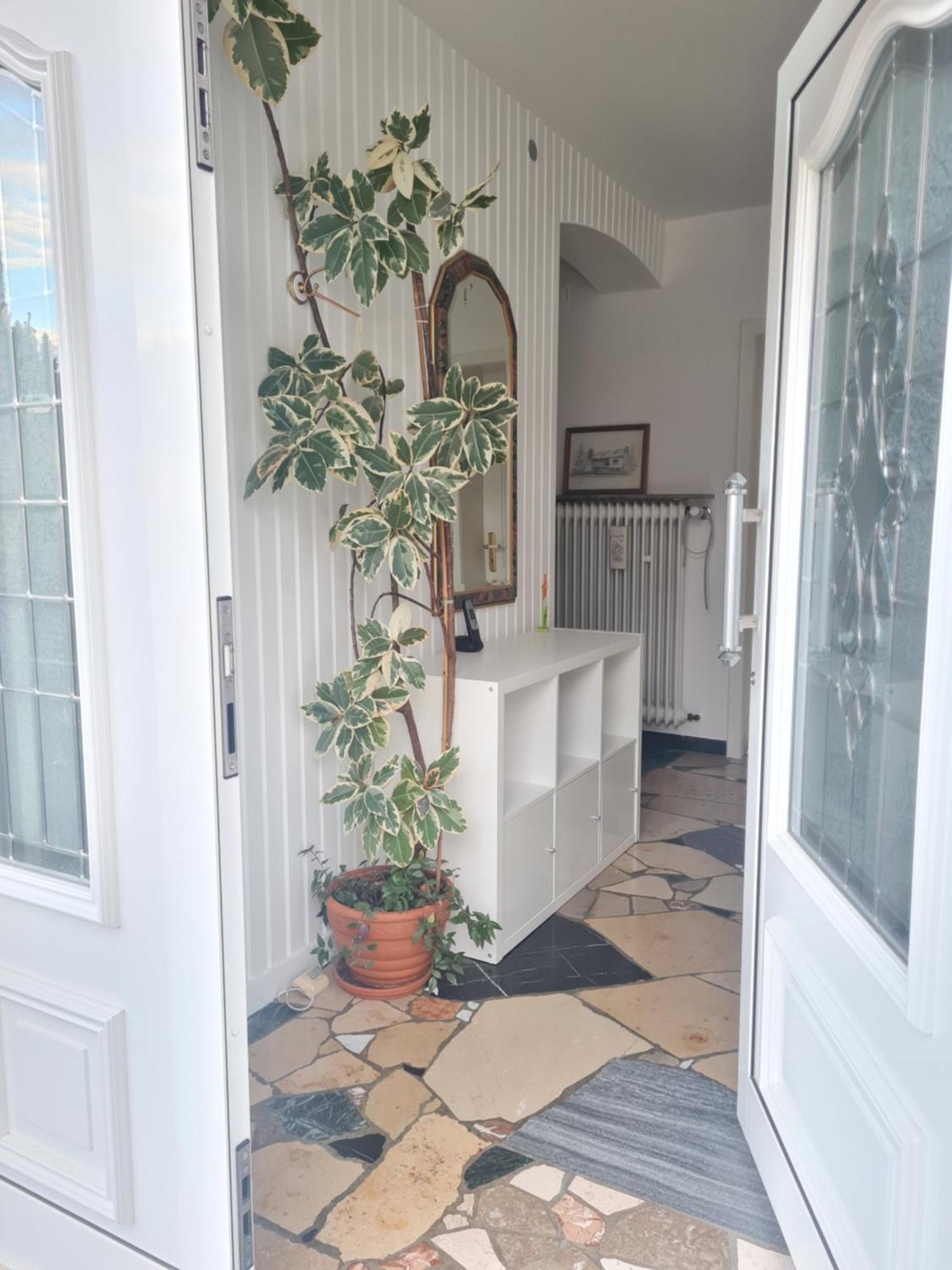 Ferienwohnung Im Rurtal Kreuzau 외부 사진