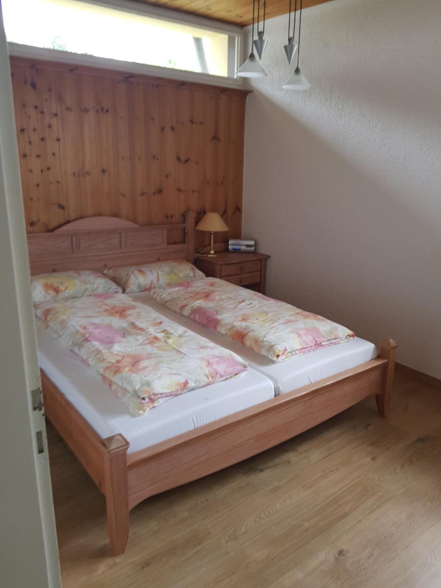 Ferienwohnung Im Rurtal Kreuzau 외부 사진
